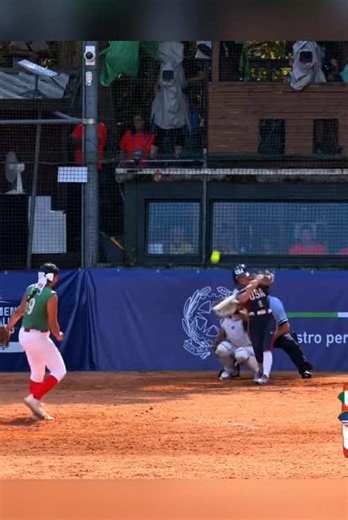 The Best Sports Highlights Featuring Top Athletes