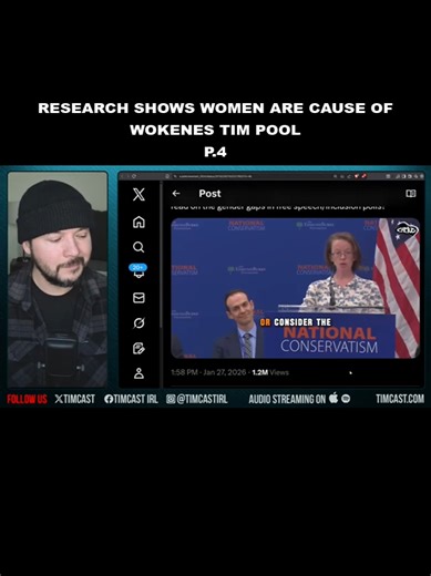 Research_Shows_WOMEN_Are_Cause_Of_Wokenes_Tim_Pool_Part_4