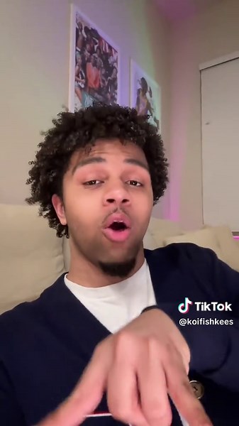 Struggles with School Stress and Finding Help