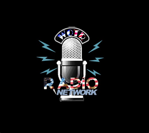 PEARL HARBOR REMEMBRANCE DAY TOMORROW! Join us at 12pm ET | WOTR Radio Network | Facebook