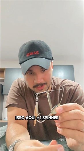 Eu ia jogar isso fora sem saber pra que serve...