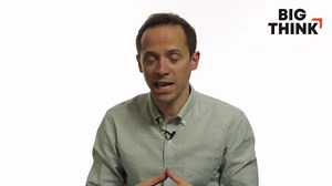 What skills will set you apart in the age of automation?