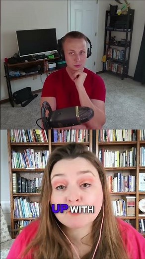 TikTok Overload! How to Automate Content & Expand Your Reach