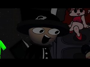 FNF SC 1.5 - Ether - (Fixed Song By Stefan Ro 123)