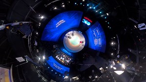 Eighty years ago, Vietnam launched a nationwide campaign to eradicate illiteracy. Today, that same spirit is reborn: digital literacy for all. Follow this week's Vietnam 360: AI For Vietnam: From Literacy to Legacy. Exclusively on Vietnam Today. #VietnamToday #vietnam360 #literacy #DigitalTransformation | Vietnam Today