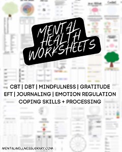 3.8K reactions · 1.3K shares |  Amplify the impact you make as a...