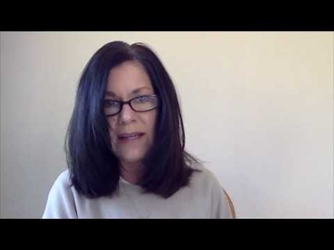 Angelman Syndrome: Path to Diagnosis