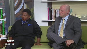 University Prep Science and Math school teams become national chess champions