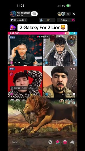 Strength in Unity: A Cultural Perspective