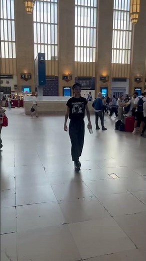 Brewer & Shipley - One Toke Over The Line #shorts #train