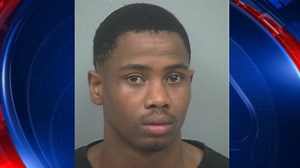 Arrest made in Gwinnett County parking lot murder