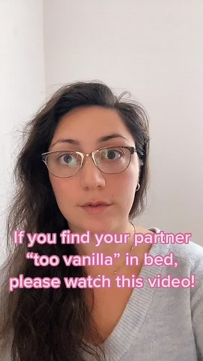 Understanding Consent in Relationships: Empowerment and Boundaries Explained