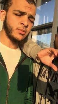 تلاوة نادرة للشيخ محمد عبادة #محمد_عبادة #المصحف #القرآن_الكريم #اكسبلور