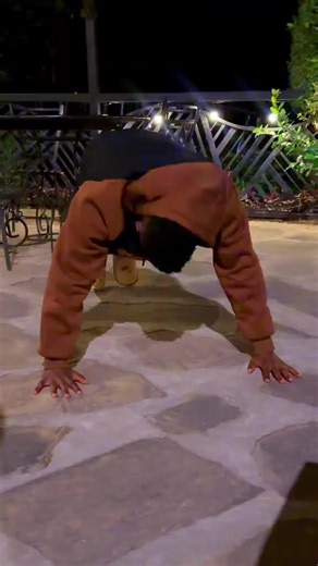 Genius Sniper (@genius.sniper.fx)’s videos with original sound - Genius Sniper