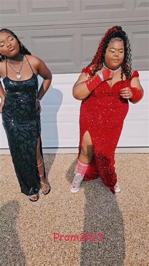 Freedom Prep 8thgrade Prom #trending #2k23prom