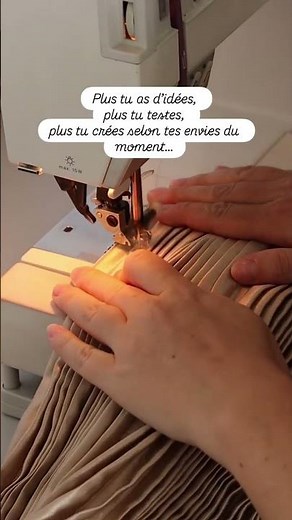 Lien de l'atelier dans la description 🔥