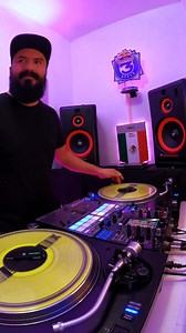 Sweet Dreams 80s (Eurythmics) vs Sweet Dreams 90s (La Bouche) vs Saturday Night Party (Alex Party) -Dj Jimmix El Original #jesuseselcaminolaverdadylavida #JesusTeAma #JesusEsMiSalvador #jimmix #djjimmix #dj #80s #90s #eurythmics #labouche #alexparty #Mix #retro #sweetdreams #noventas #ochentas | Dj Jimmix - El Original de Redbull 3style