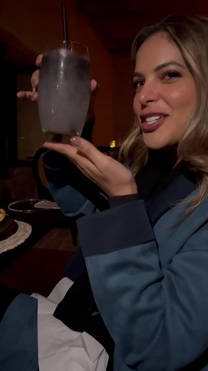 ‏#Khaybar ‎#خيبر