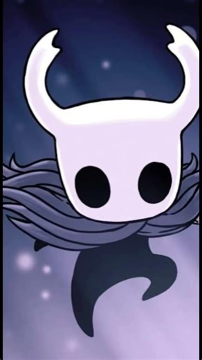 iPhone ringtone making a beat