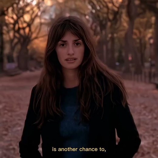 🎬 Vanilla Sky (2001) #TomCruise #CameronDiaz #PenelopeCruz