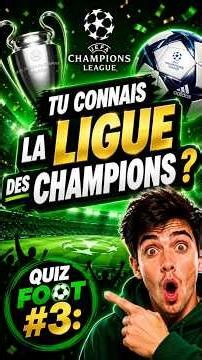 Devine le joueur en 3 secondes #quiz #football