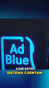 Limpiador para el sistema de emisiones diesel DEF & SCR (24784)...