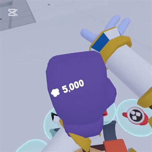 puppet show #vr #shorts