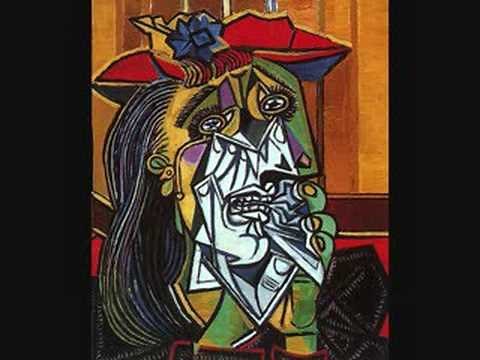 Bartók - String Quartet No. 4 - Mov. 1-2/5