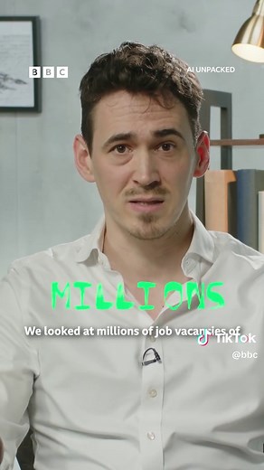 Can AI Skills Help Increase Your Salary?