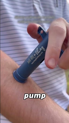 Stop Scratching! Here’s How to Solve Bug Bites at the Root 😱 #facts #mindblown #education