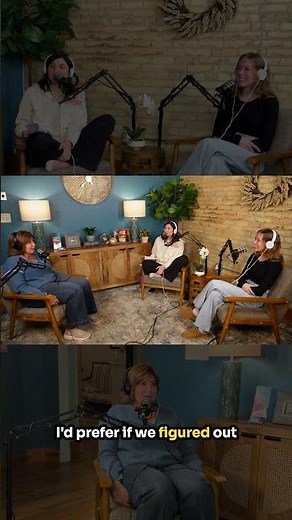 Hiring a Podcast Producer Got Their Show to Year 1