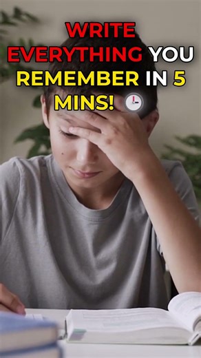 Study 2X Faster! 🧠💻 #studytips #tech #hindi