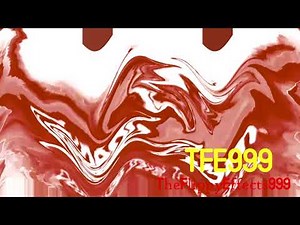 (REUPLOAD) Expedia (2001) in Crystal Render Pack Collection