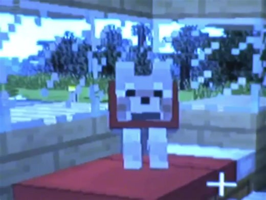 Nostalgic Moments with PS3 Gaming Classics