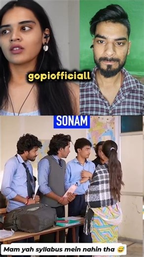 wait for it 🤣 pt 3 #reaction #funnyshorts #relatable