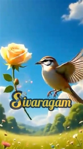 🎤sivaragam #song Pongatre iny Pothum en #tamil #love💕 #songs #singer #music #voice #ilayaraja #good🎸