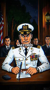 454K views · 24K reactions | El secreto de la Antártida fue visto #animation #reelsfypシ #DarkHistory #horrorhistory #fyp #viralreelsシ #reelsvideoシ #reelsfbシ #datosperturbadores #datosquenosabias | El Don Doctor | Facebook