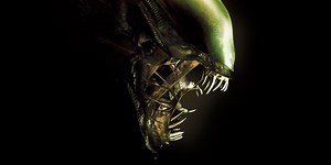 Le premier aperçu du prochain film Alien nous donne un aperçu d’une créature emblématique