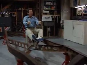 The Taylor's Hot Rod Shop