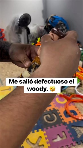 #paratiiiiiiiiiiiiiiiiiiiiiiiiiiiiiiiシ #fyeシviral #HumorOn | HumorOn