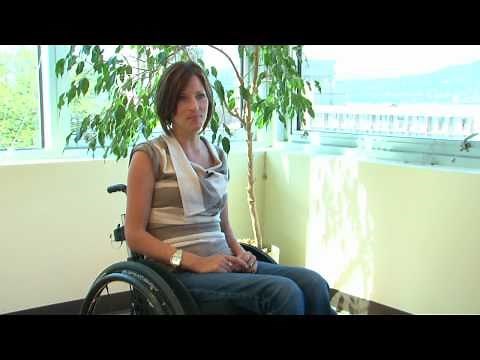 ReJoyce Hand and Arm Rehabilitation System