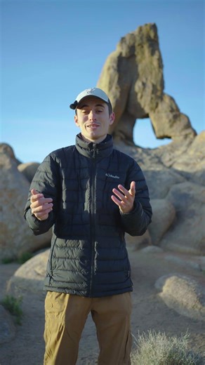 Astrophotography - Single Image vs. Stacked vs. Tracked