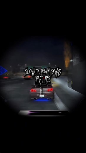 Oops I Did It Again by Britney Spears (slowed down) #slowedandreverb #slowed #britneyspears #trendingsong #fyp