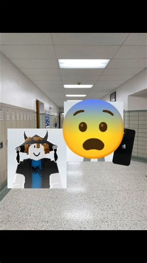 when bro says he'll give me robux but Nevers so I have to follow him