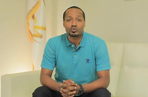 ቅዳሜ ጳጉሜ 5 ከምሽቱ 2:00 ጀምሮ *2015* "ኅይል የእግዚያብሄር ነው::" መዝ 62:11 አመታዊዉ የአዳር የአምልኮና የፀሎት ፕሮግራም Miracle chapel መካኒሳ FBI church ሁላችሁንም ጋብዘናል:: ሼር አድርጉ እንወዳችሁዋለን:: | Bishop Dawit Molalegn