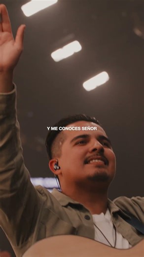 Cuán dulce amor oh Rey de gloria 🕊️