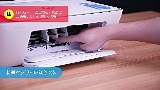 New Personalized Support Dashboard Experience from HP Support