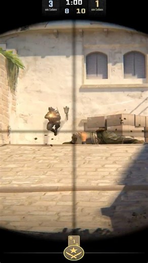Clean Taps to the Kill !