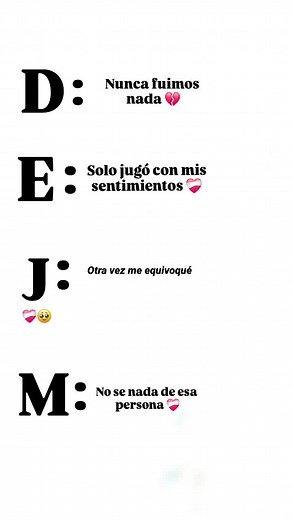 Cómo te va mi amor letra y traducción - Pandora
