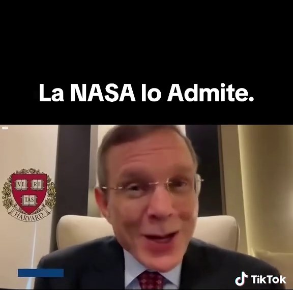 Three Eye Atlas: El Tercer Objeto Interstelar